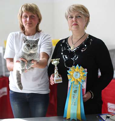 �������� ����� 11-12 ������ 2015 WCF-����� 6-102-169A5472 copy.jpg